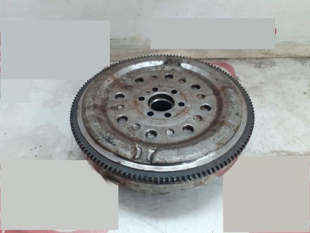 bontott VW PASSAT B5 Kuplung Szett (Szerkezet, Tárcsa)