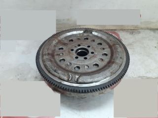 bontott VW PASSAT B5 Kuplung Szett (Szerkezet, Tárcsa)