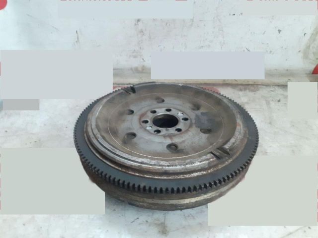 bontott VW PASSAT B5 Kuplung Szett (Szerkezet, Tárcsa)