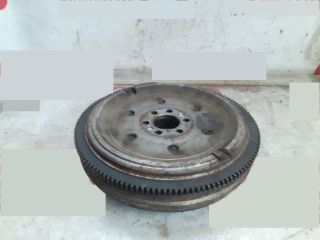 bontott VW PASSAT B5 Kuplung Szett (Szerkezet, Tárcsa)