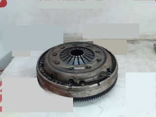 bontott VW PASSAT B5 Kuplung Szett (Szerkezet, Tárcsa)