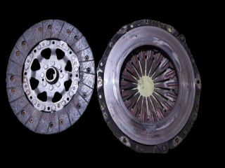 bontott VW PASSAT B5 Kuplung Szett (Szerkezet, Tárcsa)