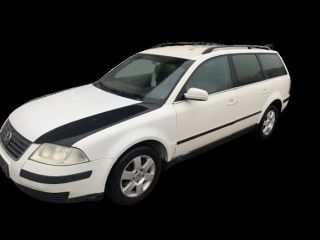 bontott VW PASSAT B5 Kuplung Tárcsa