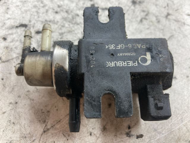 bontott VW PASSAT B5 Lefújószelep