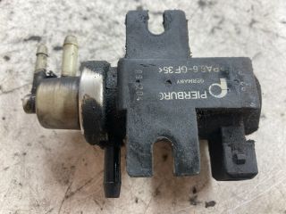bontott VW PASSAT B5 Lefújószelep
