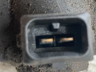 bontott VW PASSAT B5 Lefújószelep