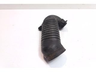 bontott VW PASSAT B5 Légbeömlő Cső