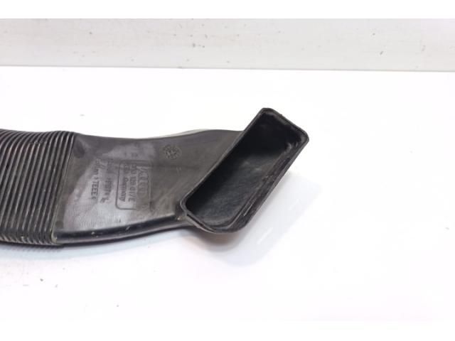 bontott VW PASSAT B5 Légbeömlő Cső