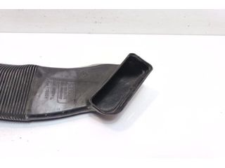 bontott VW PASSAT B5 Légbeömlő Cső