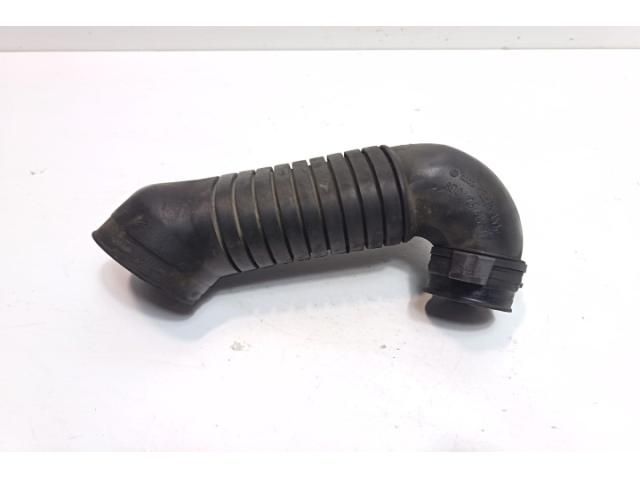 bontott VW PASSAT B5 Légbeömlő Cső