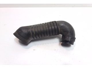 bontott VW PASSAT B5 Légbeömlő Cső