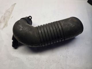 bontott VW PASSAT B5 Légbeömlő Cső