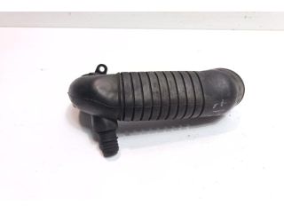 bontott VW PASSAT B5 Légbeömlő Cső