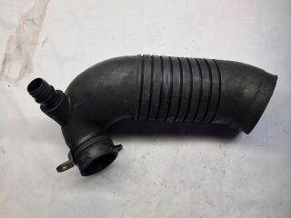 bontott VW PASSAT B5 Légbeömlő Cső