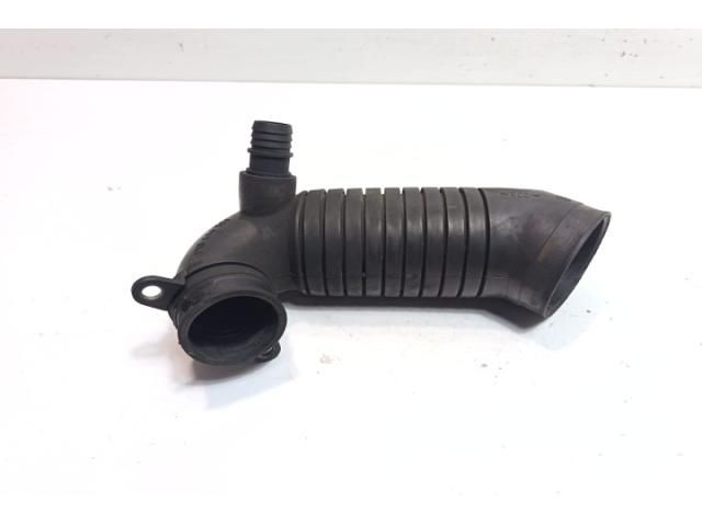 bontott VW PASSAT B5 Légbeömlő Cső