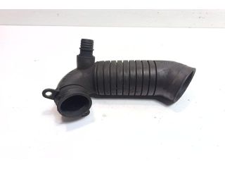 bontott VW PASSAT B5 Légbeömlő Cső