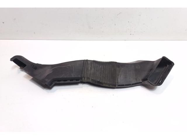 bontott VW PASSAT B5 Légbeömlő Cső