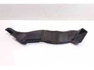 bontott VW PASSAT B5 Légbeömlő Cső