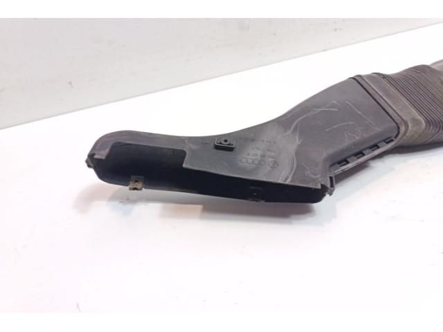 bontott VW PASSAT B5 Légbeömlő Cső