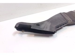 bontott VW PASSAT B5 Légbeömlő Cső