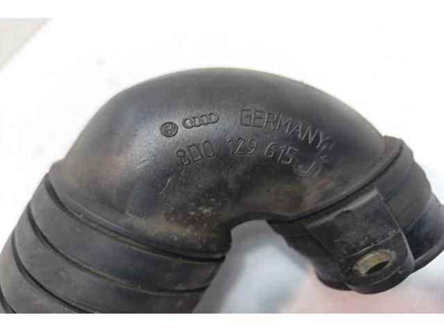 bontott VW PASSAT B5 Légbeömlő Cső