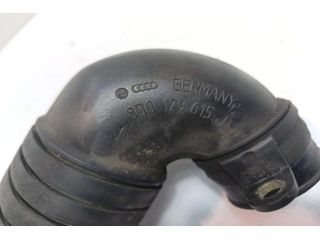 bontott VW PASSAT B5 Légbeömlő Cső