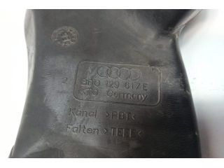 bontott VW PASSAT B5 Légbeömlő Cső