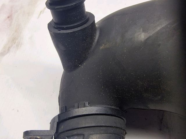 bontott VW PASSAT B5 Légbeömlő Cső
