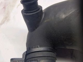 bontott VW PASSAT B5 Légbeömlő Cső