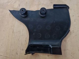 bontott VW PASSAT B5 Légszűrő Ház Fedél