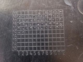 bontott VW PASSAT B5 Légszűrő Ház Fedél