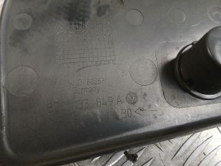 bontott VW PASSAT B5 Légszűrő Ház Fedél