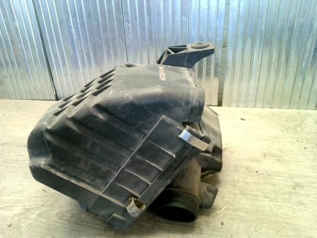 bontott VW PASSAT B5 Légszűrő Ház
