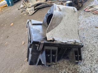 bontott VW PASSAT B5 Légszűrő Ház