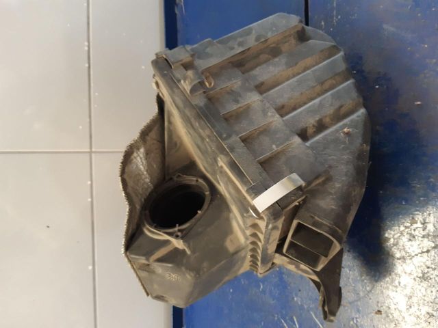 bontott VW PASSAT B5 Légszűrő Ház