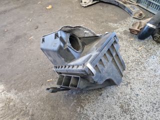 bontott VW PASSAT B5 Légszűrő Ház