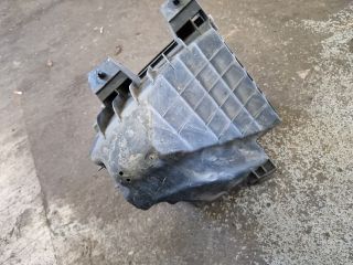bontott VW PASSAT B5 Légszűrő Ház