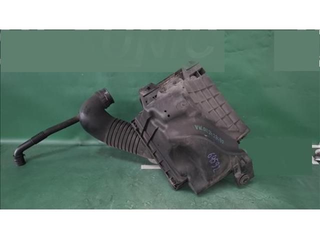 bontott VW PASSAT B5 Légszűrő Ház