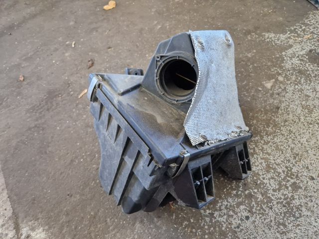 bontott VW PASSAT B5 Légszűrő Ház