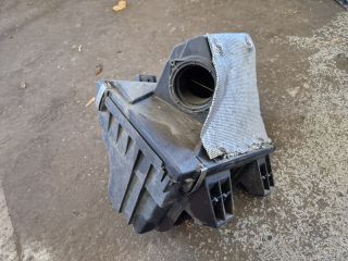 bontott VW PASSAT B5 Légszűrő Ház