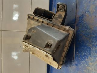 bontott VW PASSAT B5 Légszűrő Ház