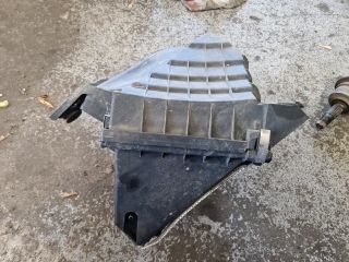 bontott VW PASSAT B5 Légszűrő Ház