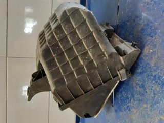 bontott VW PASSAT B5 Légszűrő Ház