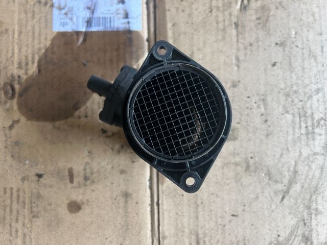 bontott VW PASSAT B5 Légtömegmérő