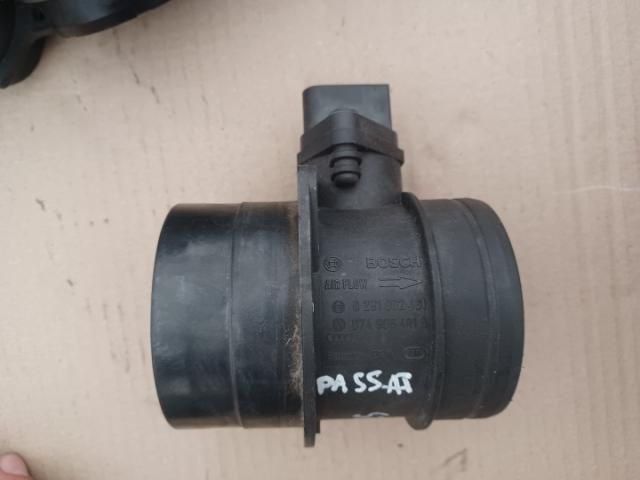 bontott VW PASSAT B5 Légtömegmérő