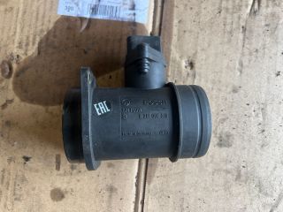 bontott VW PASSAT B5 Légtömegmérő