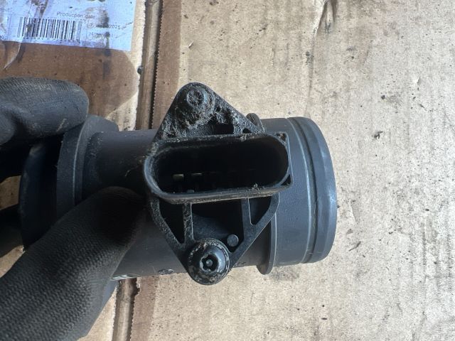 bontott VW PASSAT B5 Légtömegmérő