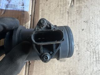 bontott VW PASSAT B5 Légtömegmérő