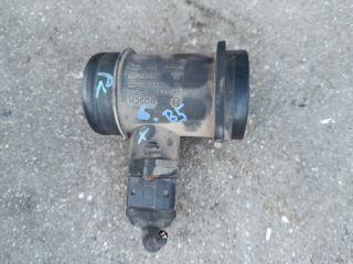 bontott VW PASSAT B5 Légtömegmérő