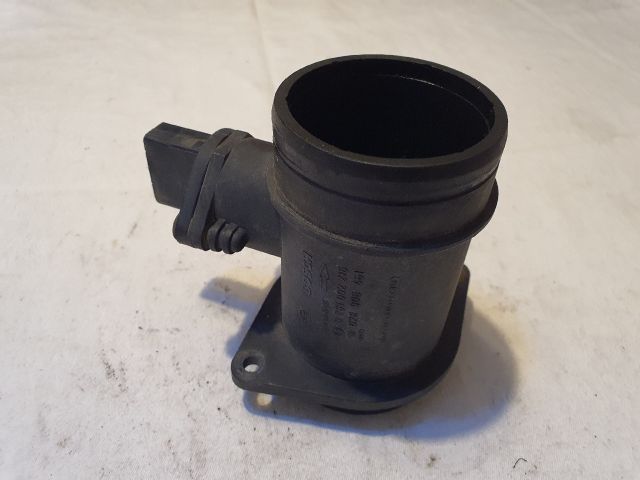 bontott VW PASSAT B5 Légtömegmérő